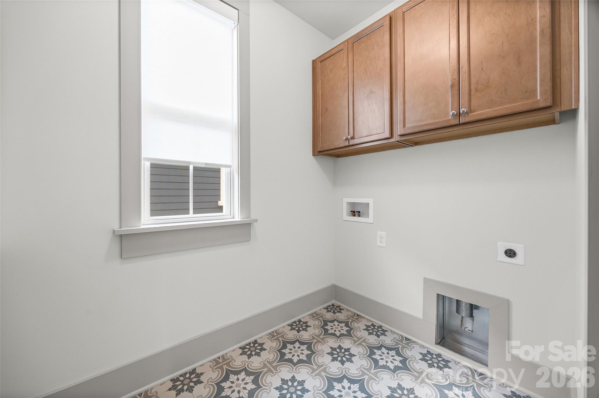 539 Plowman Lane Fort Mill SC 29715