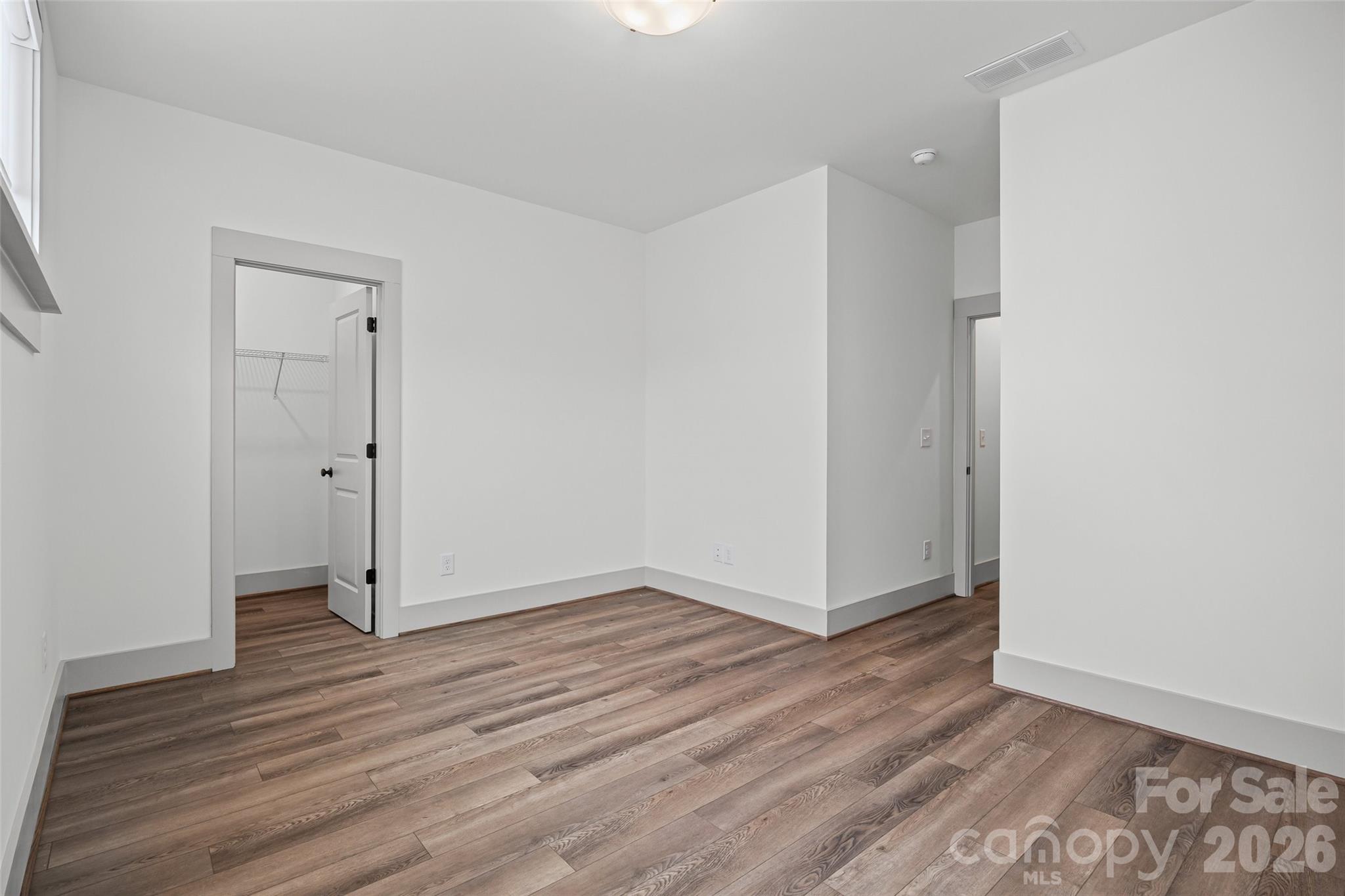 539 Plowman Lane Fort Mill SC 29715