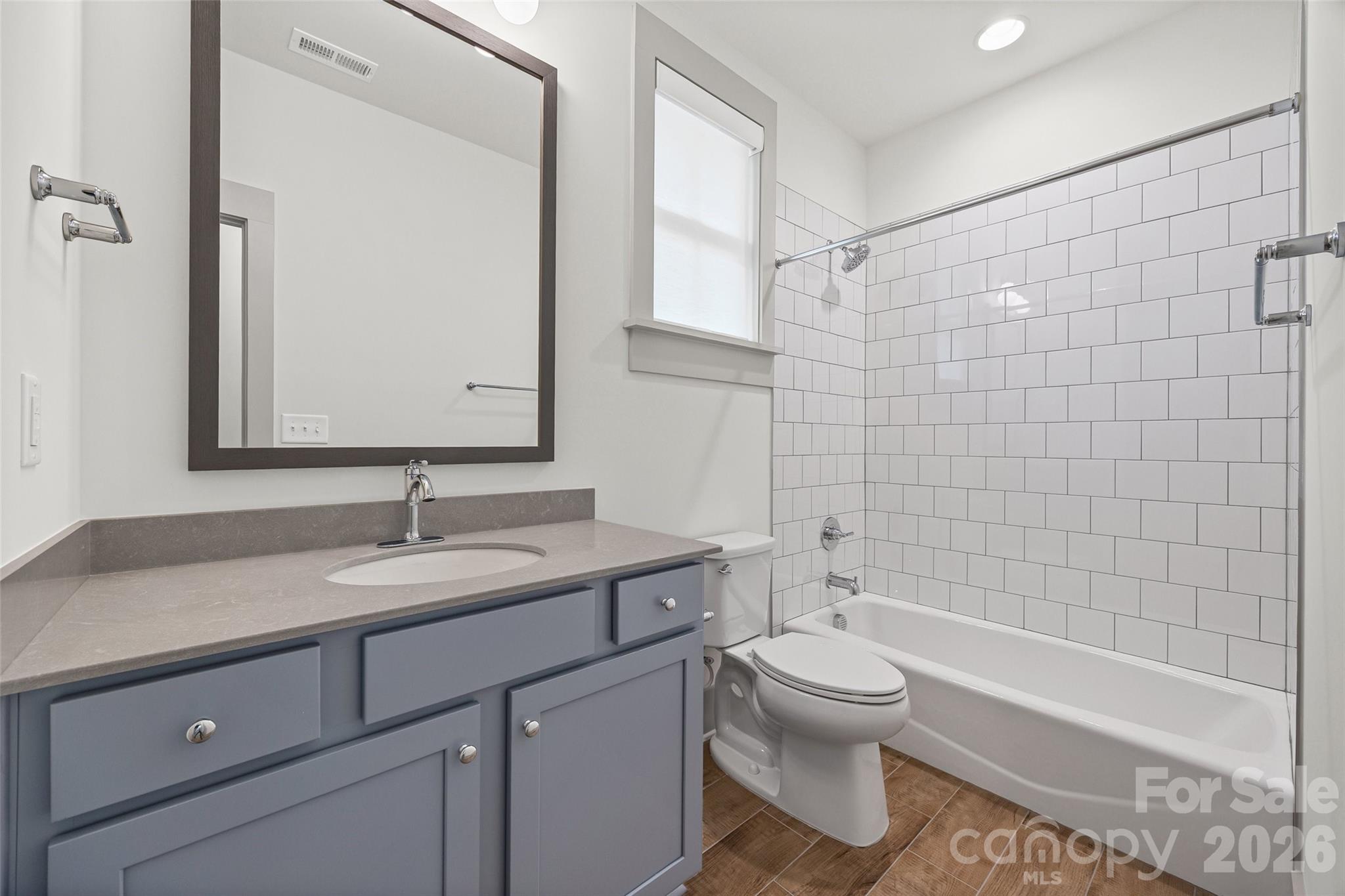 539 Plowman Lane Fort Mill SC 29715