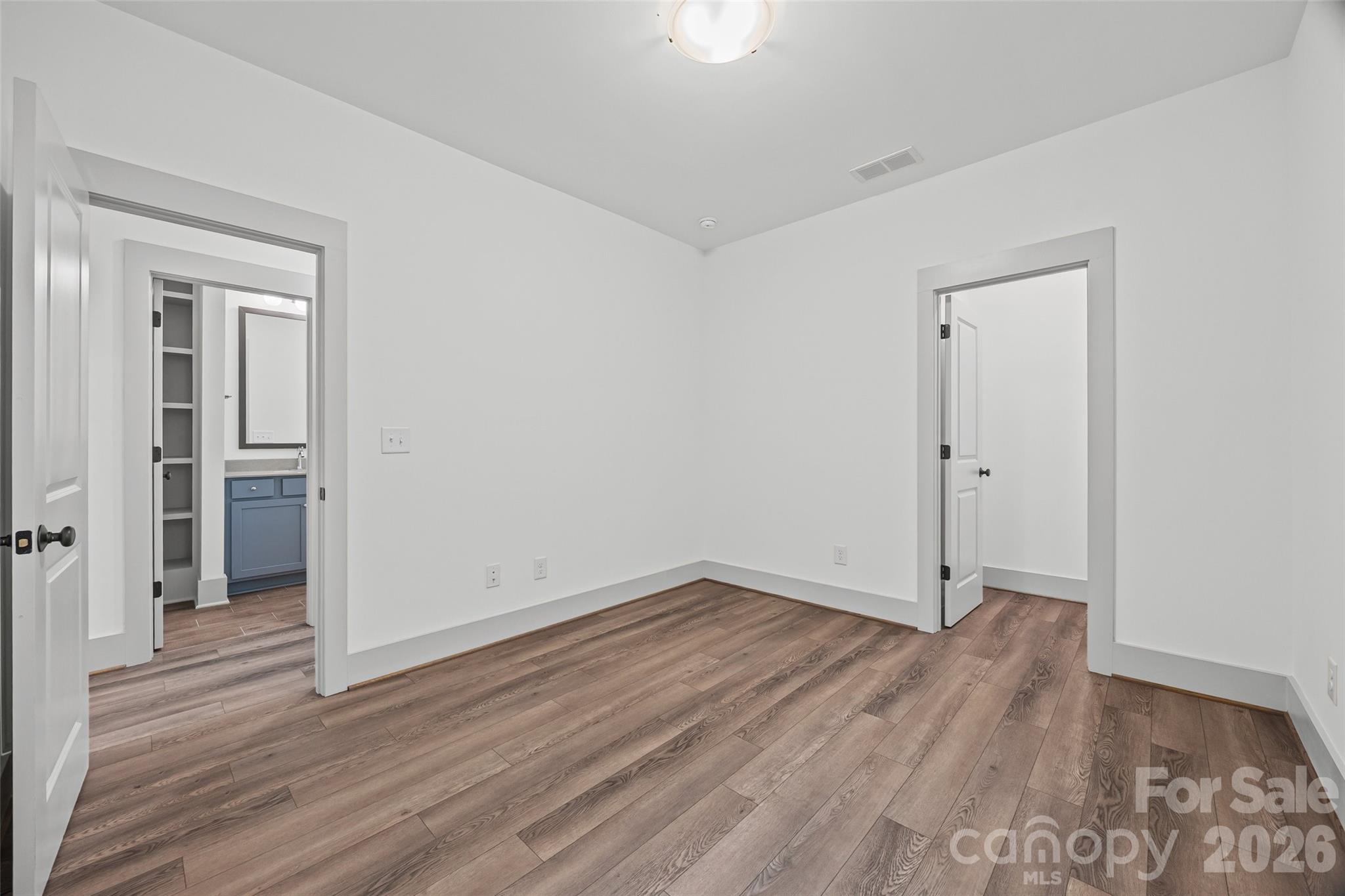 539 Plowman Lane Fort Mill SC 29715