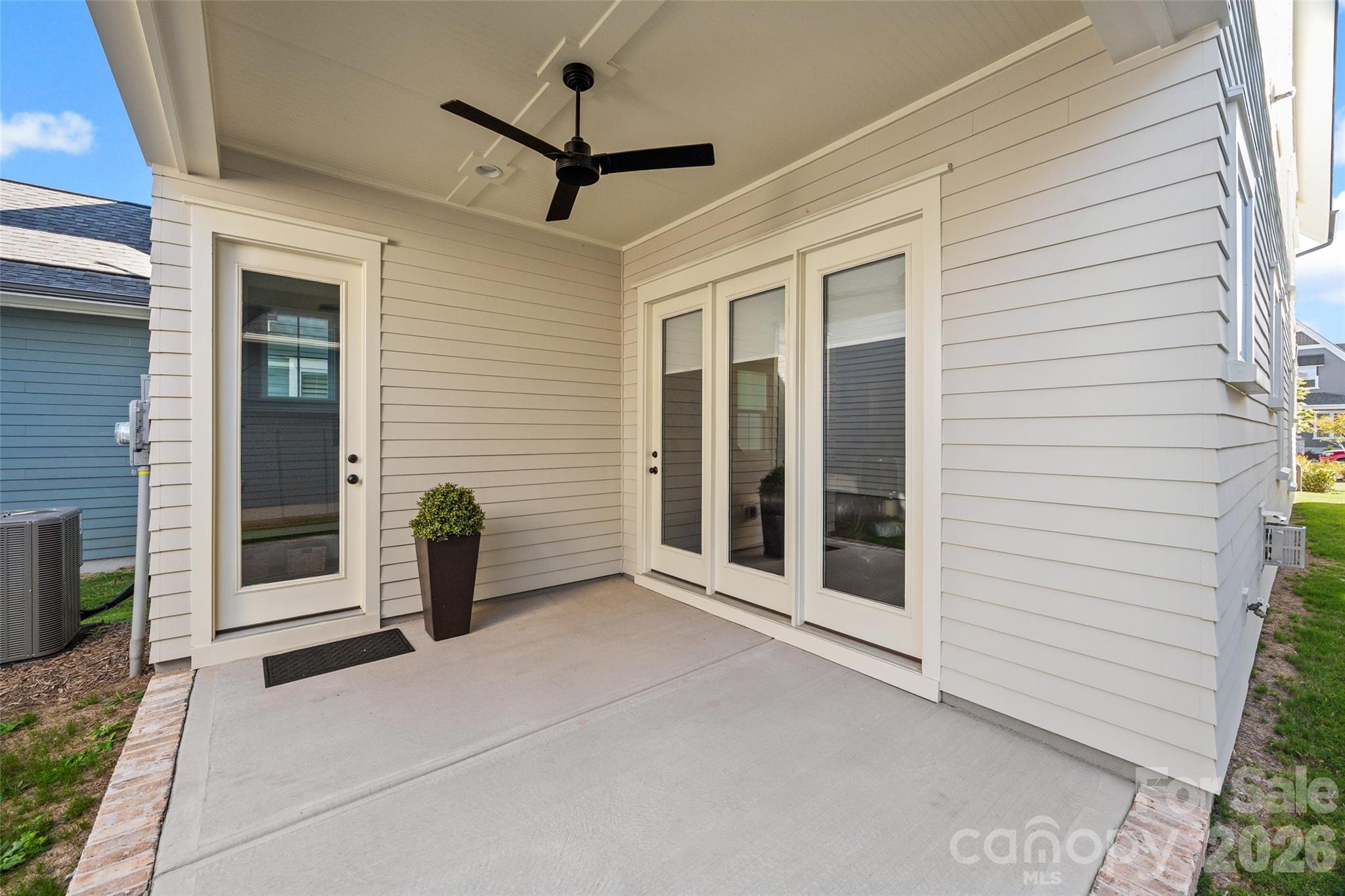 539 Plowman Lane Fort Mill SC 29715