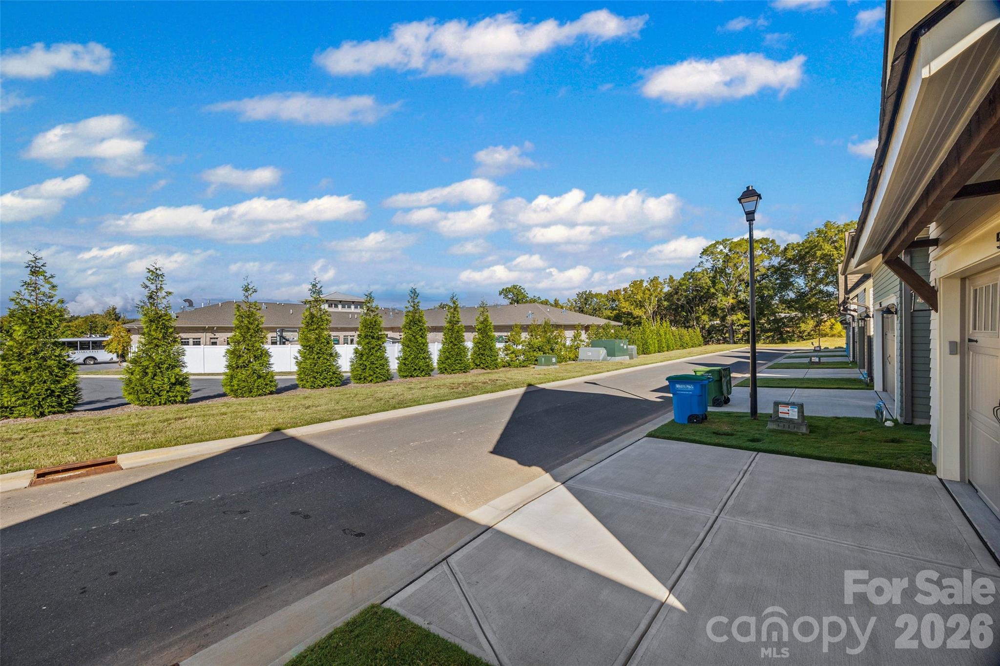 539 Plowman Lane Fort Mill SC 29715