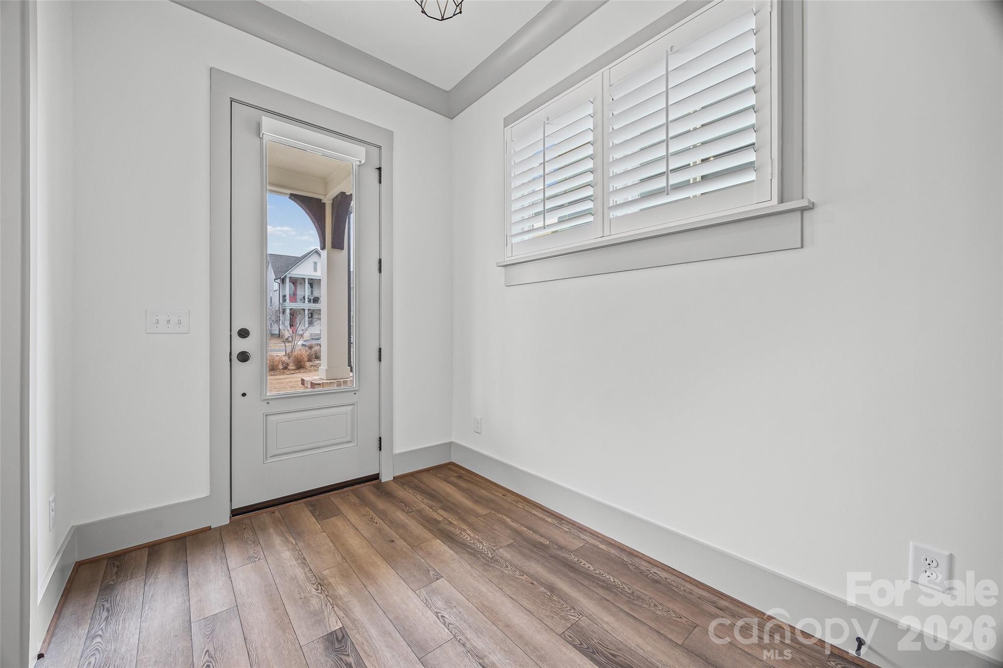 539 Plowman Lane Fort Mill SC 29715