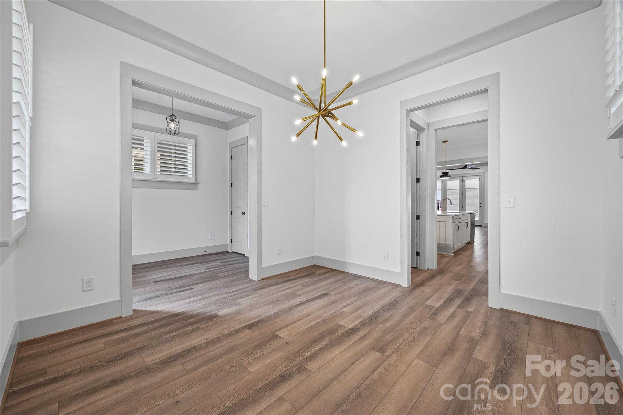 539 Plowman Lane Fort Mill SC 29715