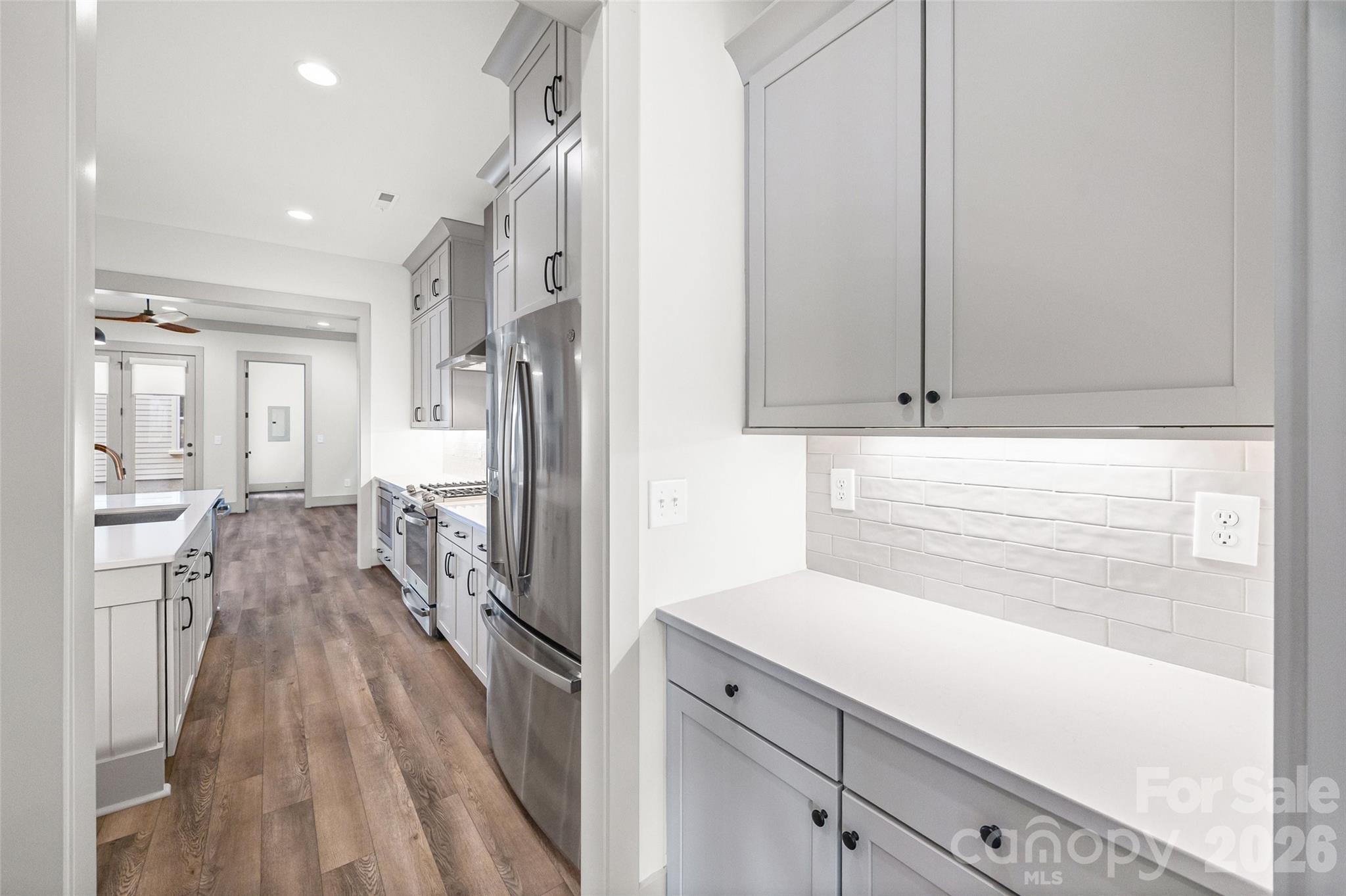 539 Plowman Lane Fort Mill SC 29715