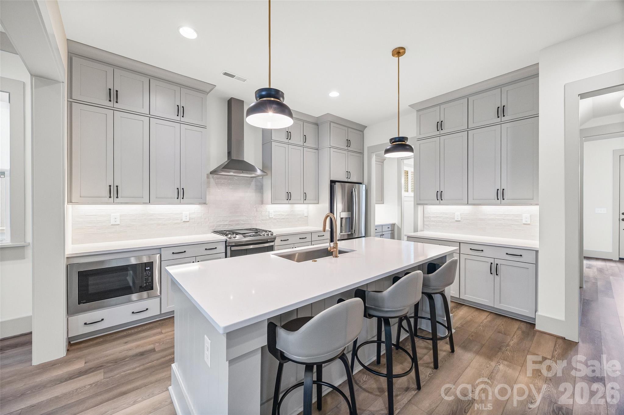 539 Plowman Lane Fort Mill SC 29715