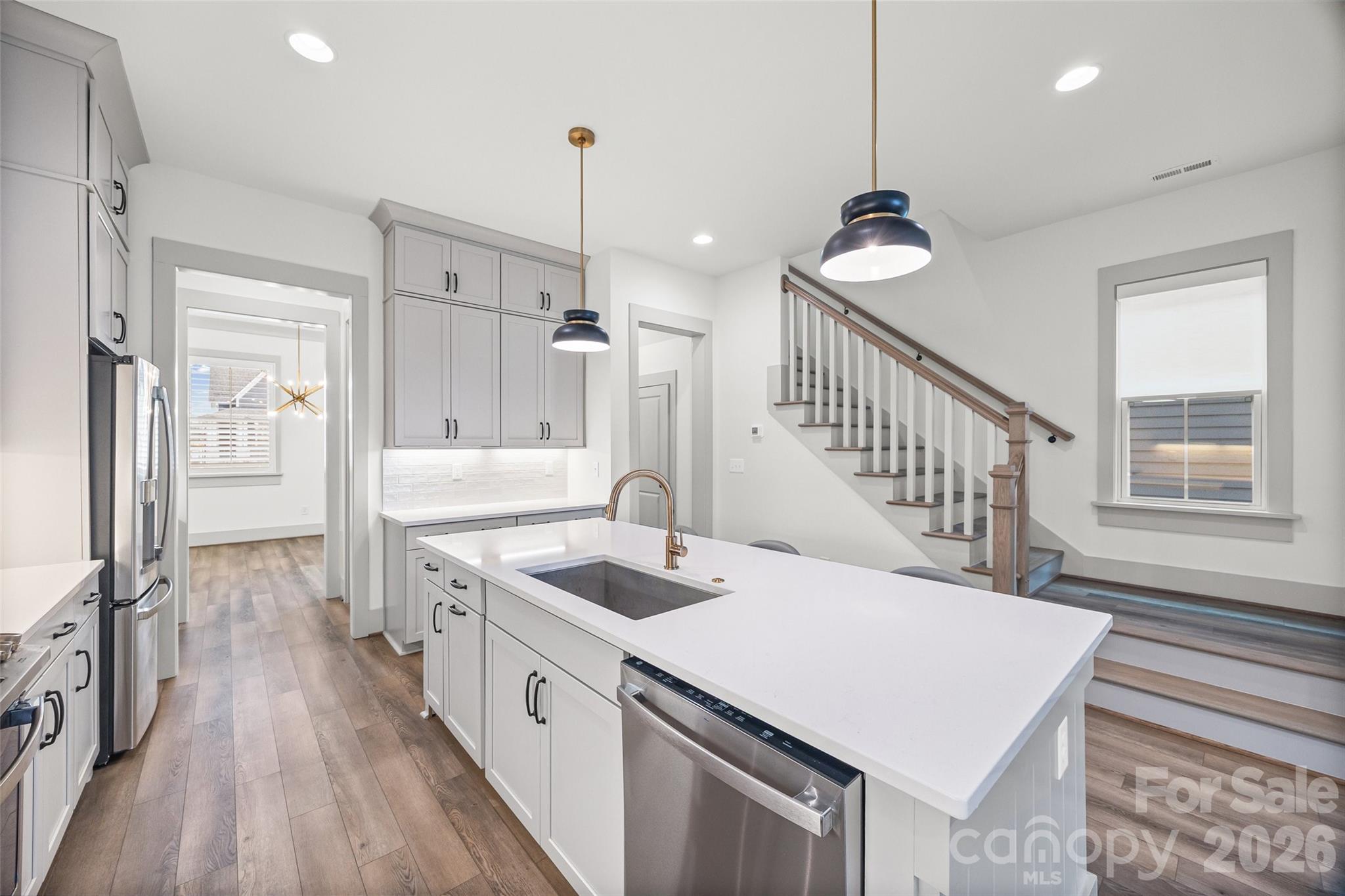 539 Plowman Lane Fort Mill SC 29715