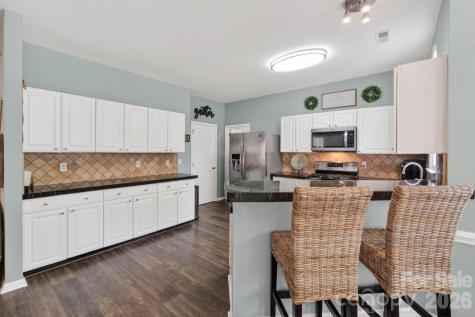 8921 Glade Court Huntersville NC 28078