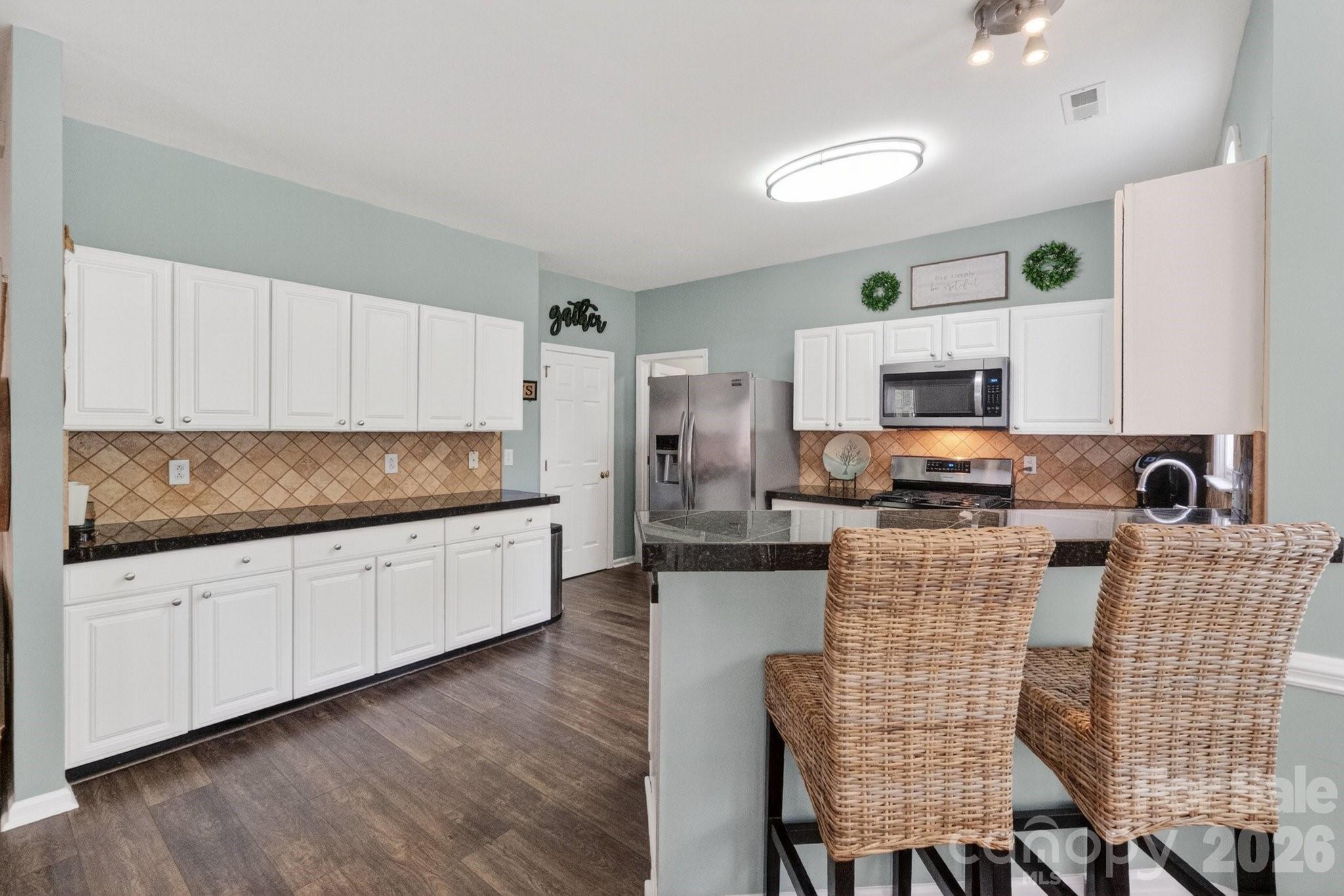 8921 Glade Court Huntersville NC 28078