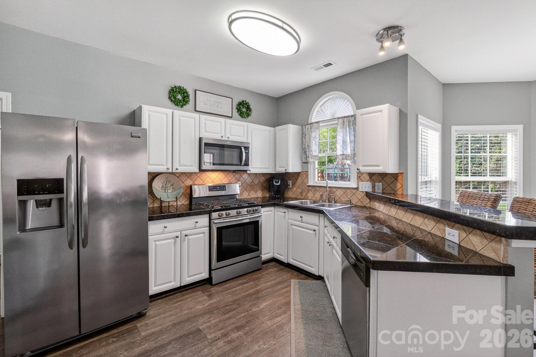 8921 Glade Court Huntersville NC 28078
