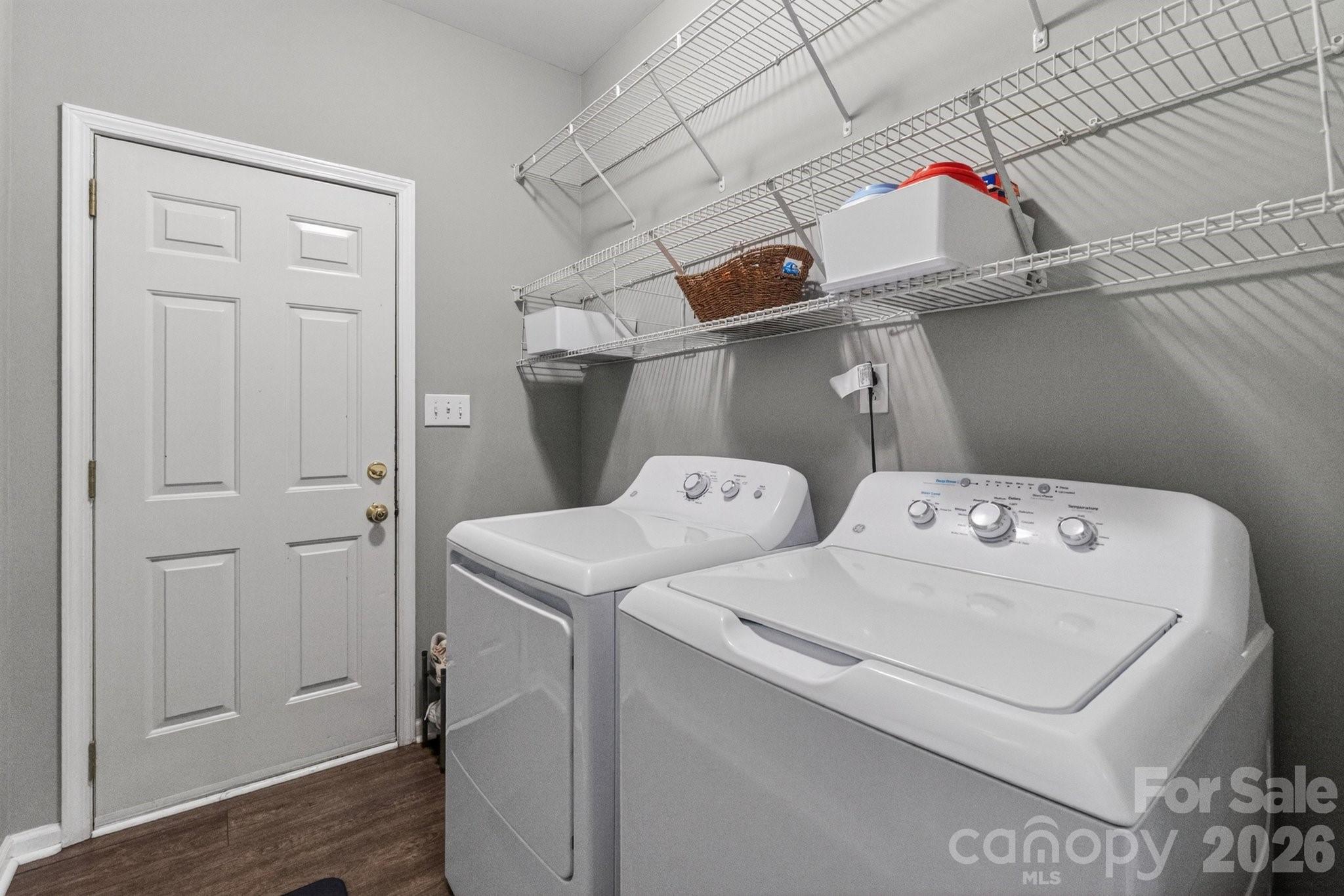 8921 Glade Court Huntersville NC 28078