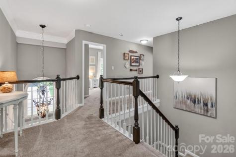 8921 Glade Court Huntersville NC 28078