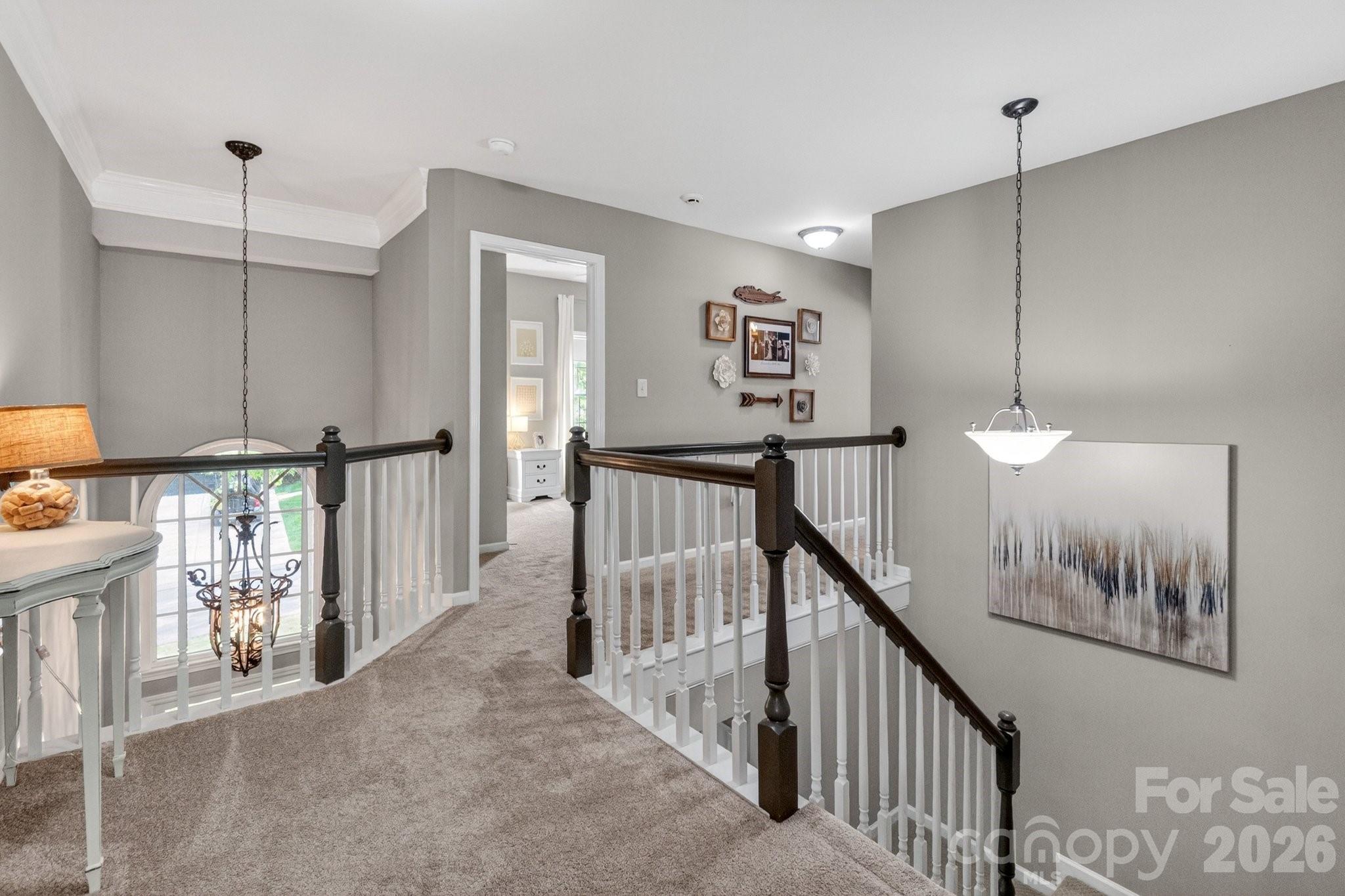 8921 Glade Court Huntersville NC 28078