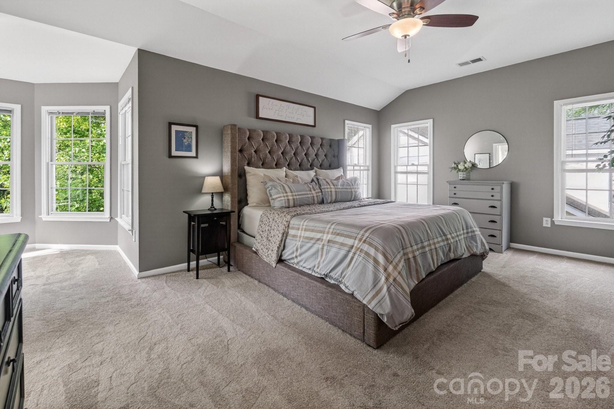 8921 Glade Court Huntersville NC 28078