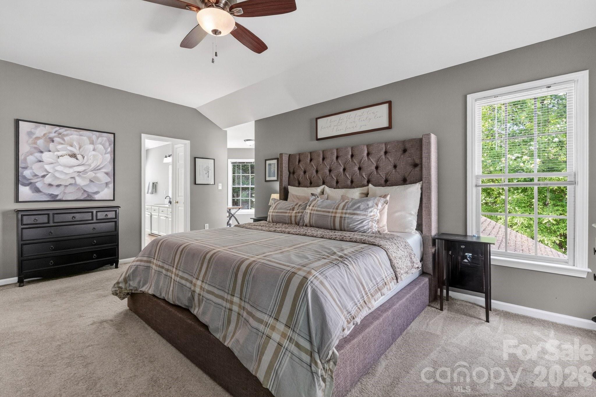 8921 Glade Court Huntersville NC 28078