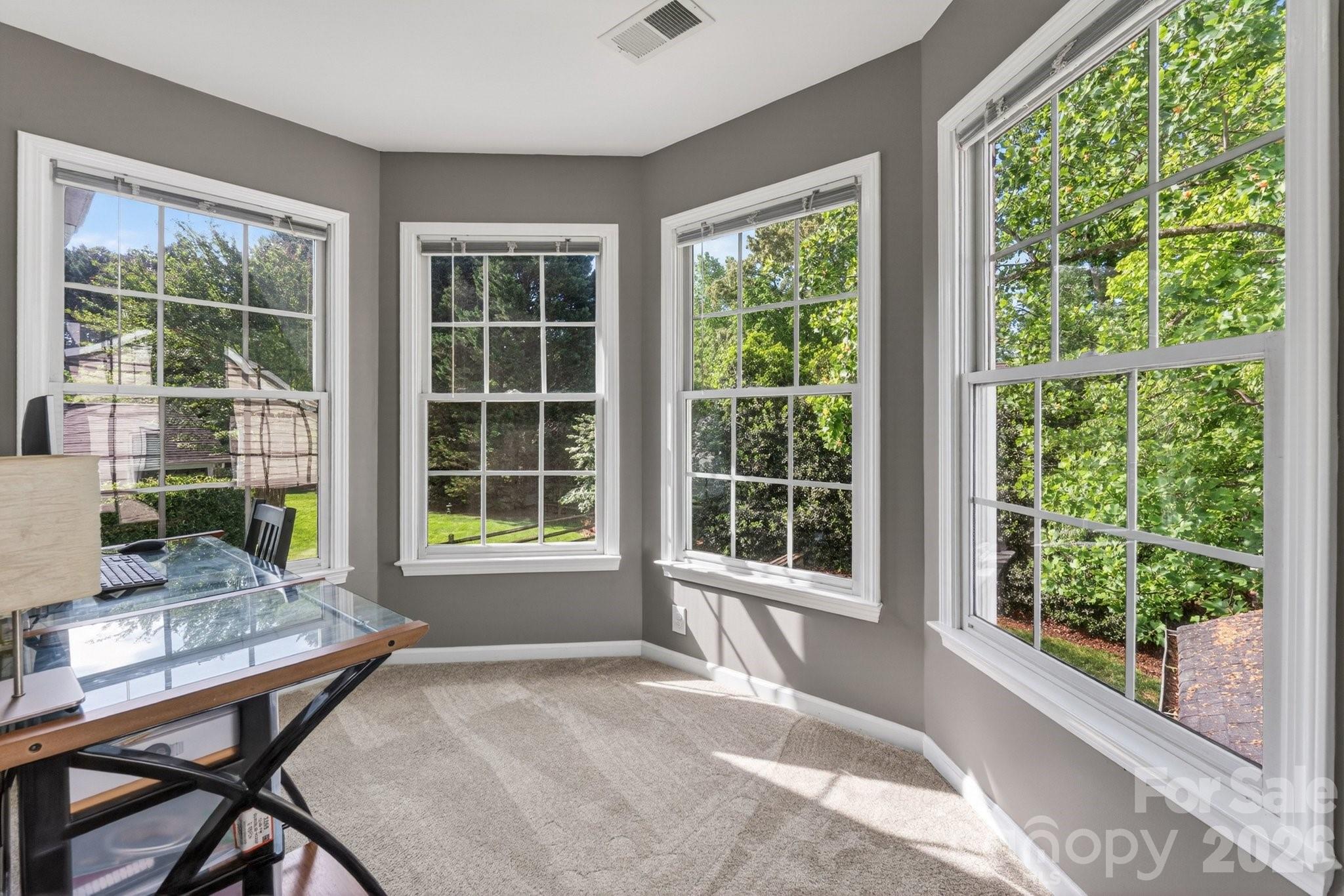 8921 Glade Court Huntersville NC 28078
