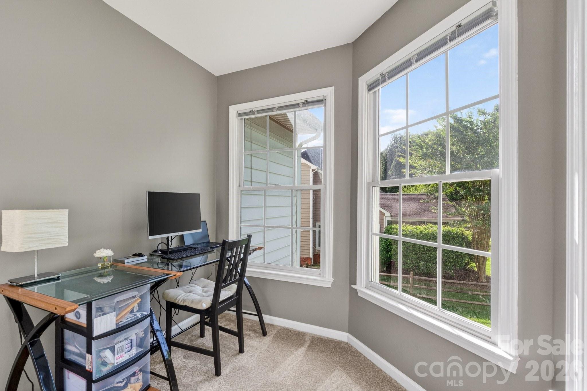 8921 Glade Court Huntersville NC 28078