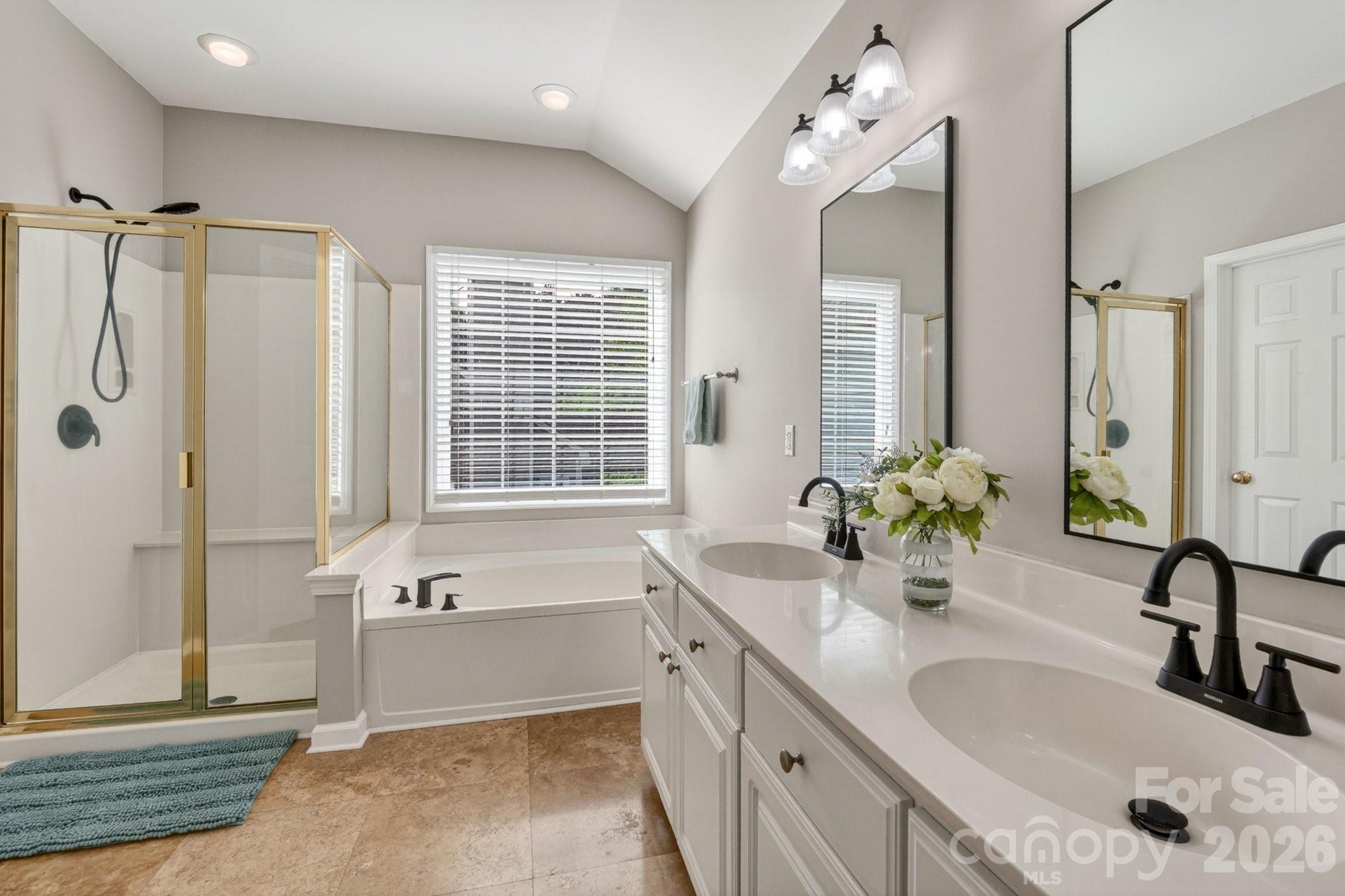 8921 Glade Court Huntersville NC 28078