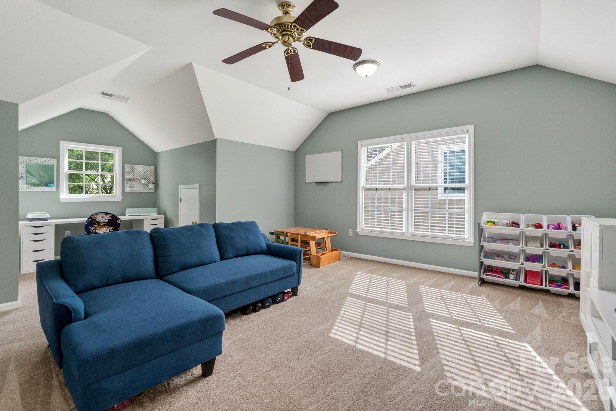 8921 Glade Court Huntersville NC 28078