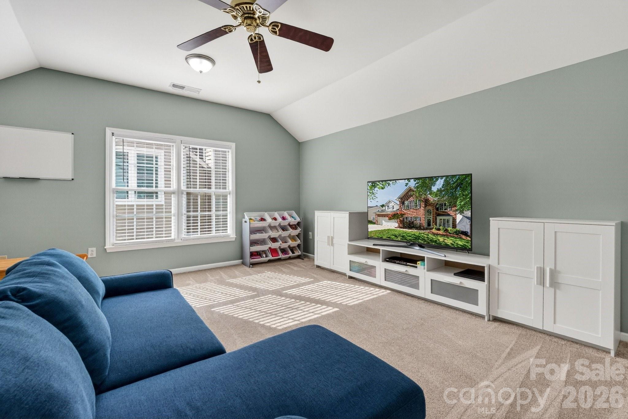 8921 Glade Court Huntersville NC 28078