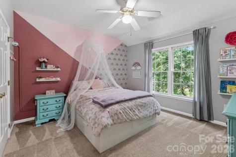 8921 Glade Court Huntersville NC 28078