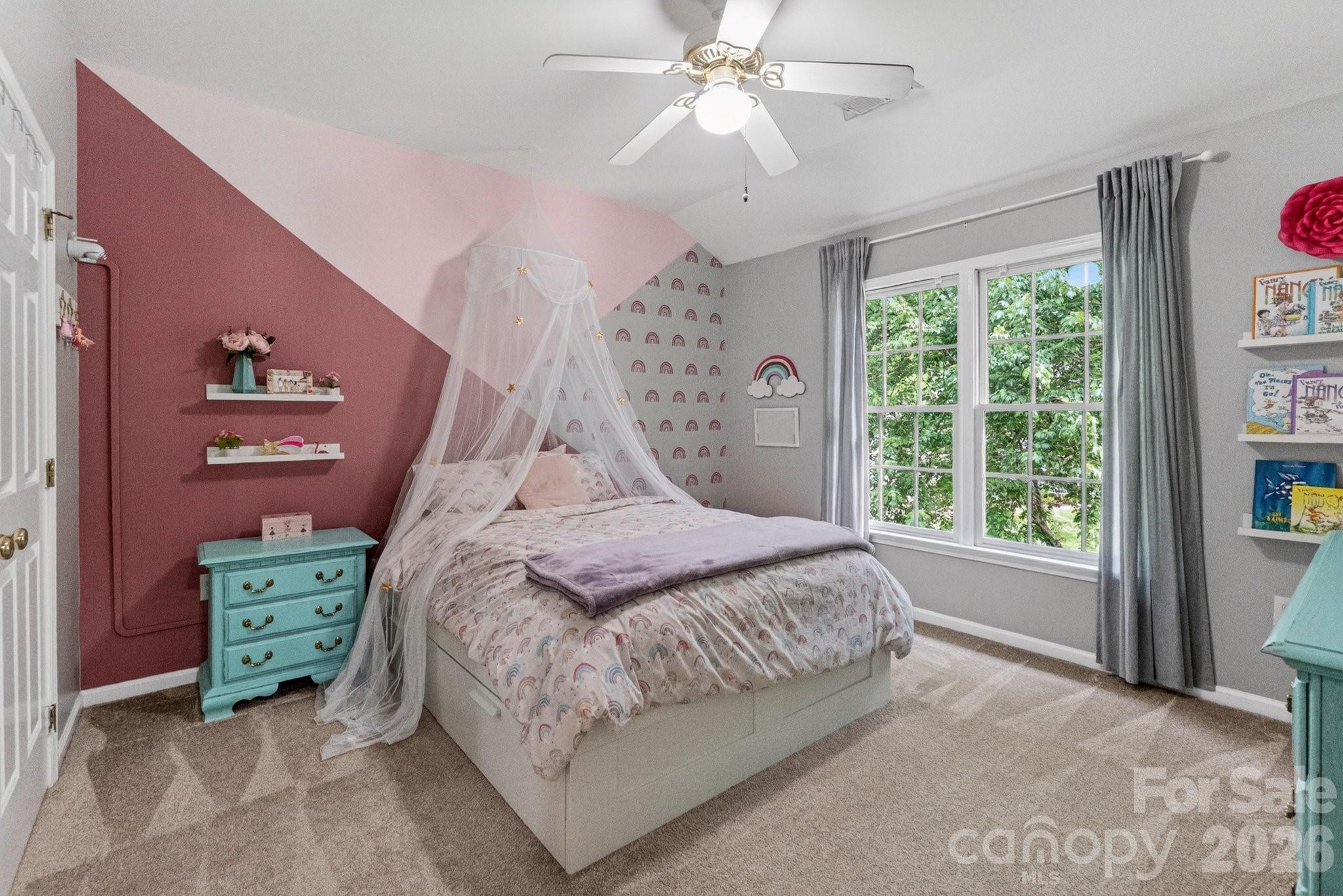 8921 Glade Court Huntersville NC 28078