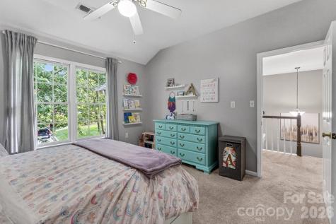 8921 Glade Court Huntersville NC 28078