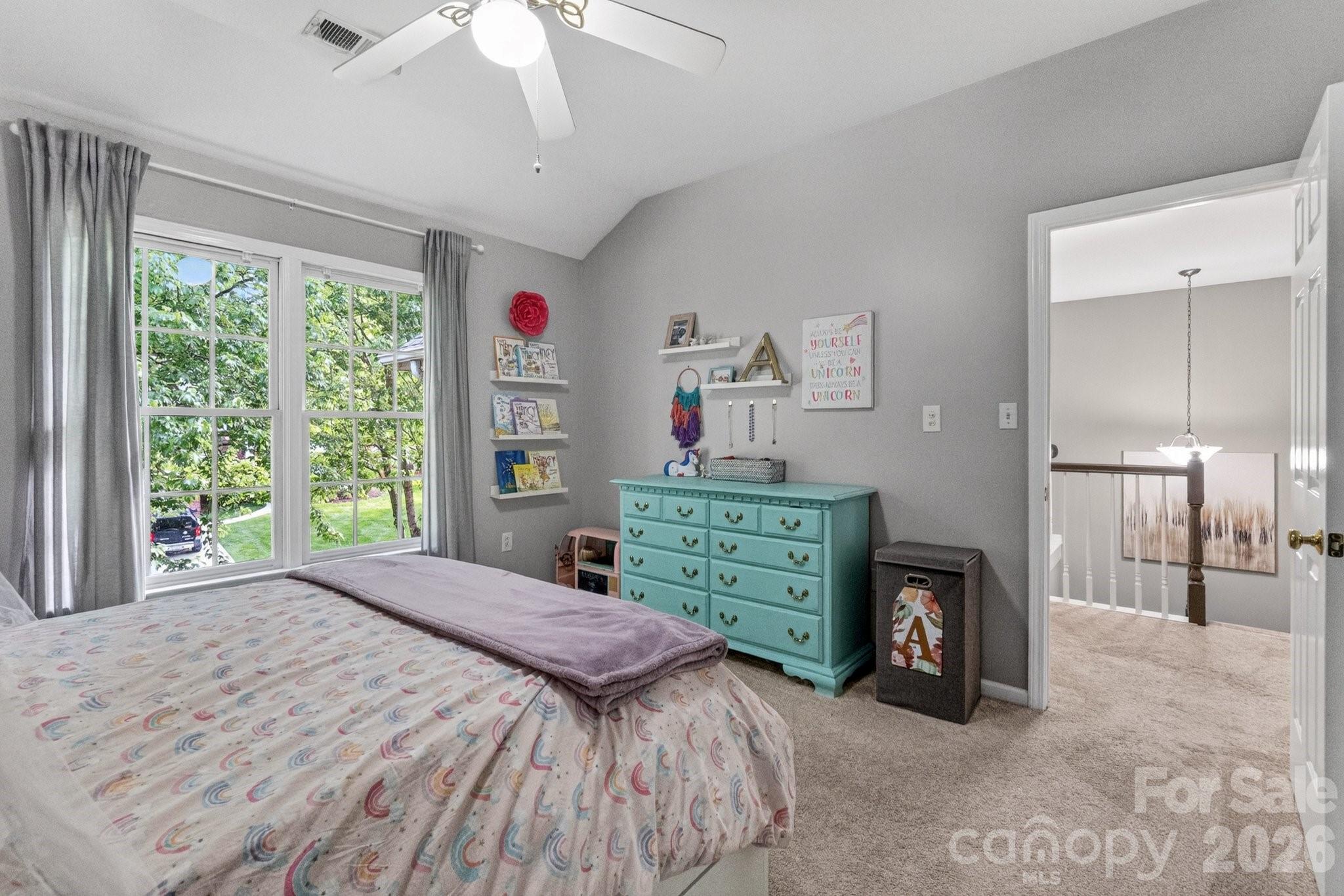 8921 Glade Court Huntersville NC 28078