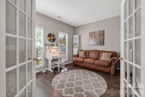 8921 Glade Court Huntersville NC 28078