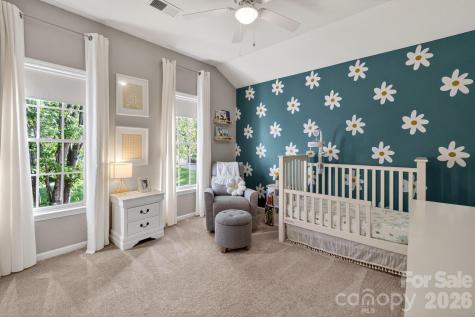 8921 Glade Court Huntersville NC 28078