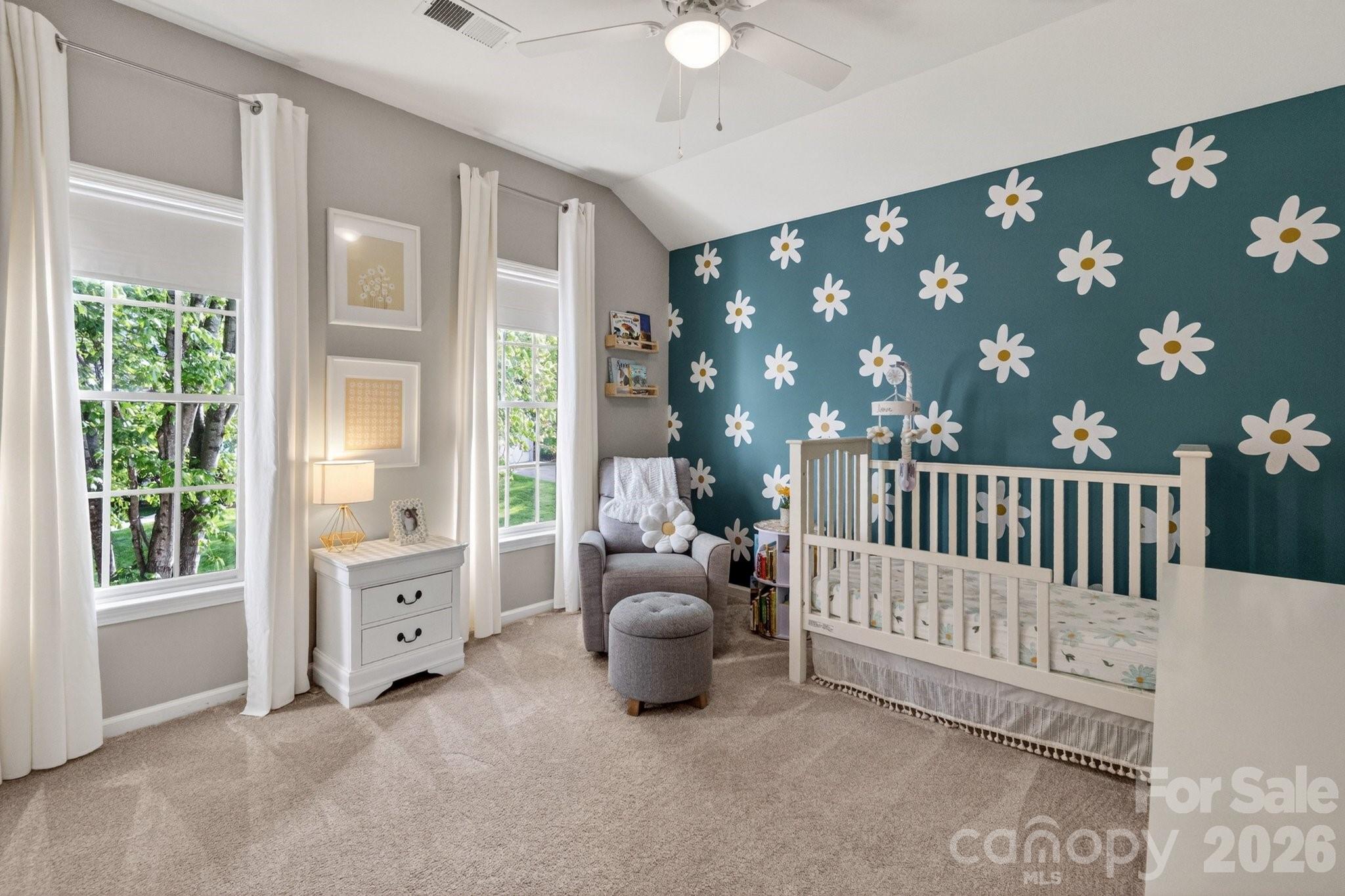 8921 Glade Court Huntersville NC 28078