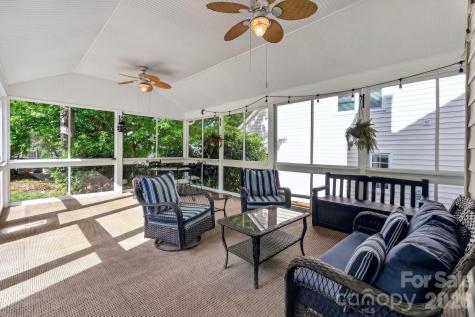 8921 Glade Court Huntersville NC 28078