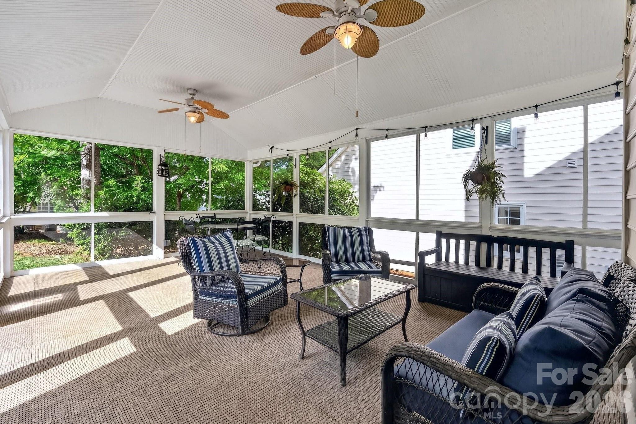 8921 Glade Court Huntersville NC 28078