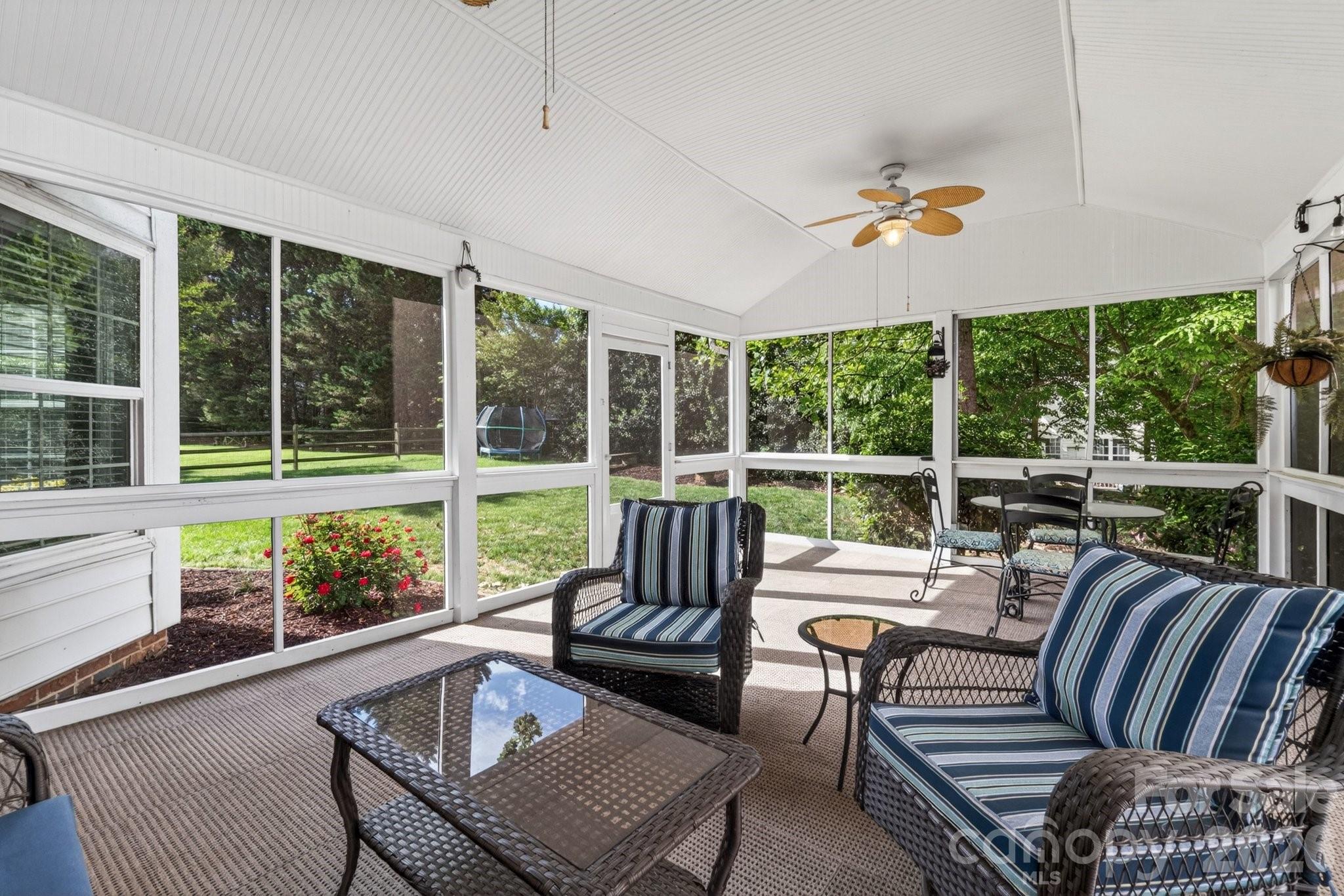 8921 Glade Court Huntersville NC 28078