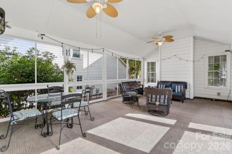 8921 Glade Court Huntersville NC 28078