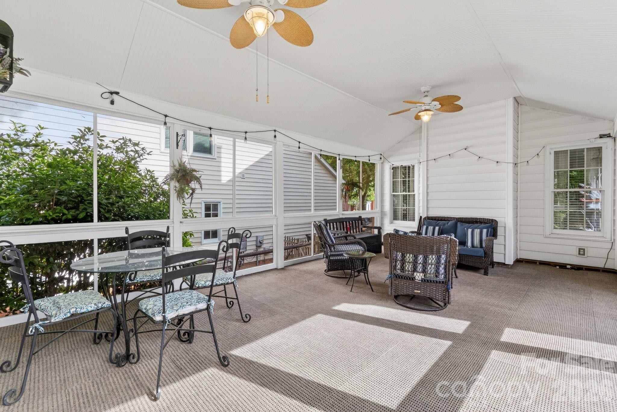 8921 Glade Court Huntersville NC 28078