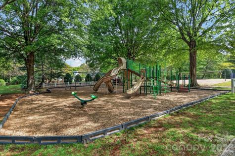 8921 Glade Court Huntersville NC 28078