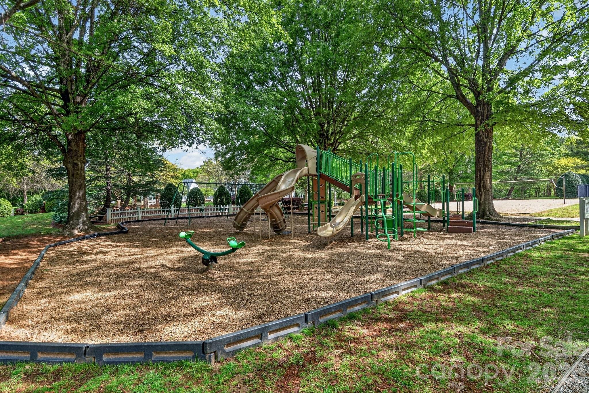 8921 Glade Court Huntersville NC 28078