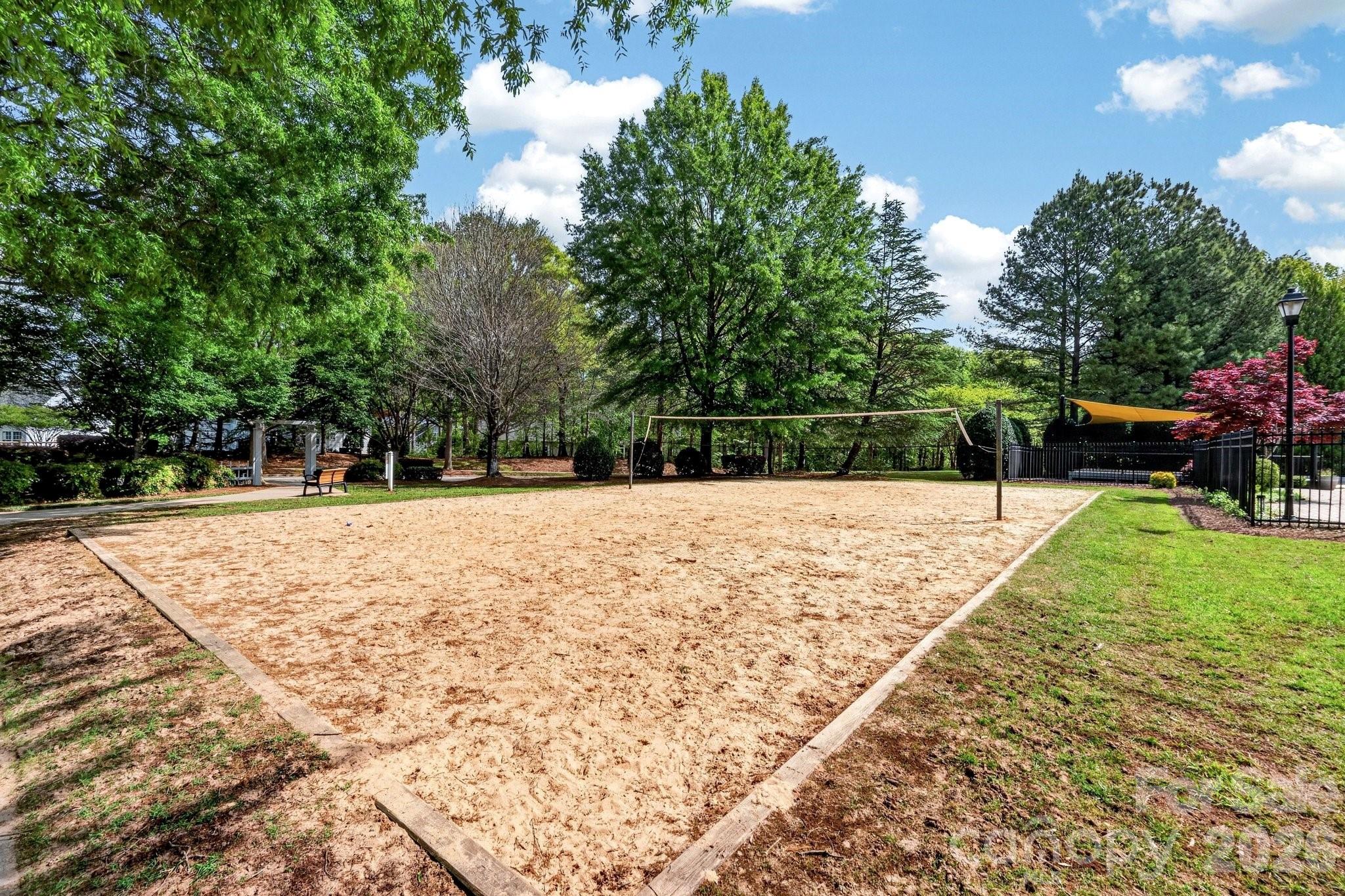 8921 Glade Court Huntersville NC 28078