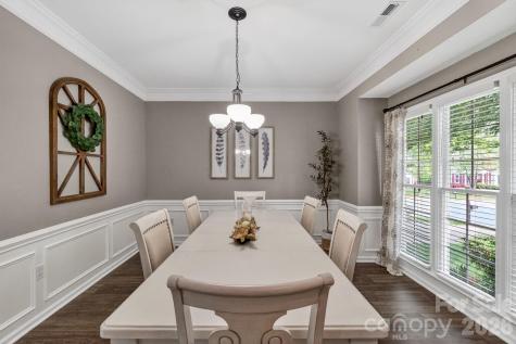 8921 Glade Court Huntersville NC 28078