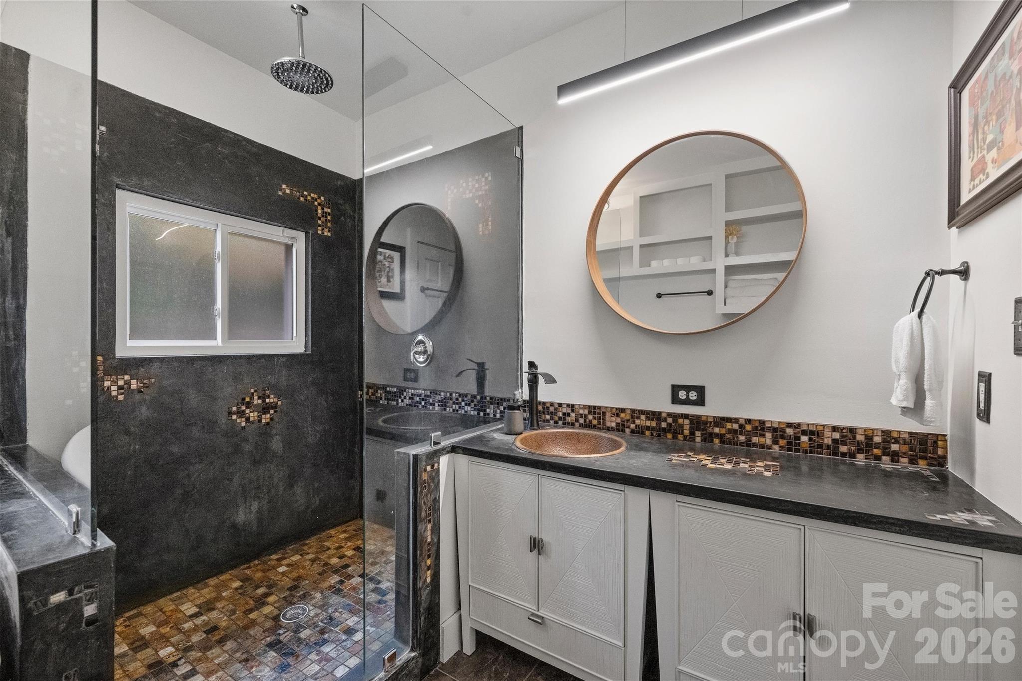 1601 Tippah Avenue Charlotte NC 28205