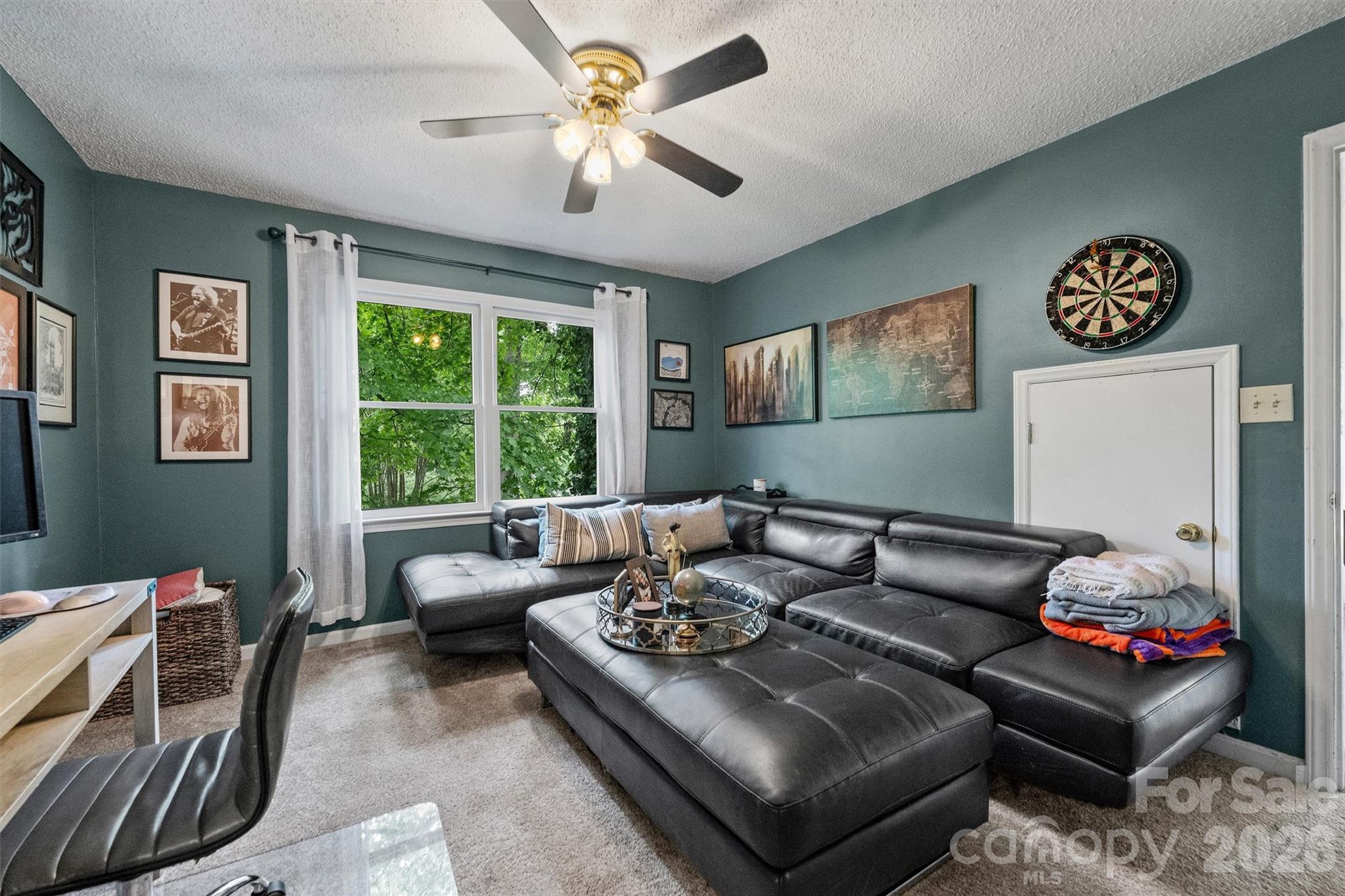 1601 Tippah Avenue Charlotte NC 28205