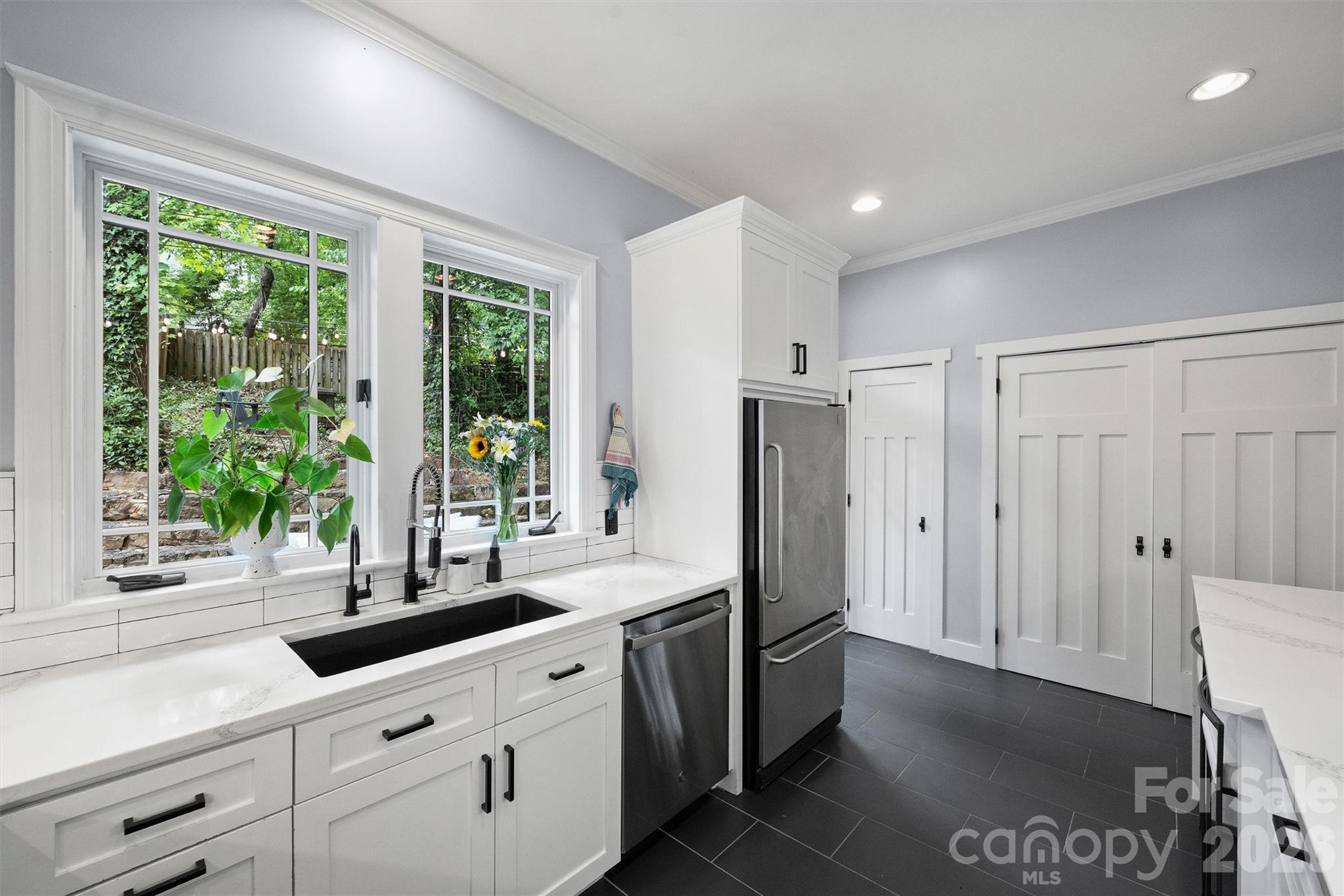 1601 Tippah Avenue Charlotte NC 28205