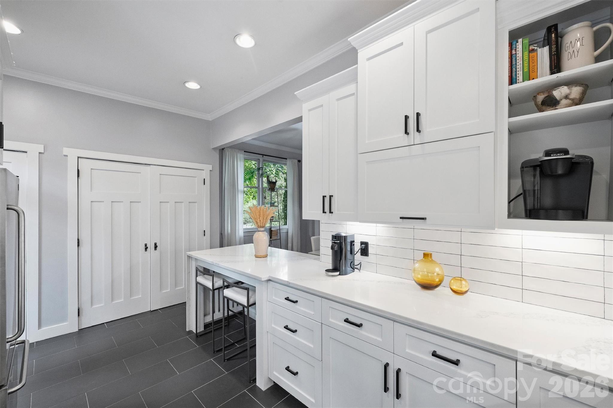 1601 Tippah Avenue Charlotte NC 28205
