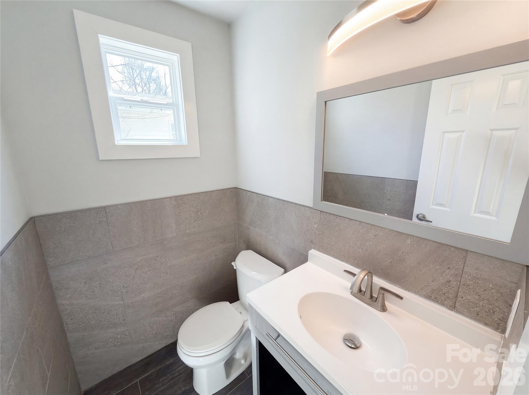 12015 Landen Drive Charlotte NC 28277