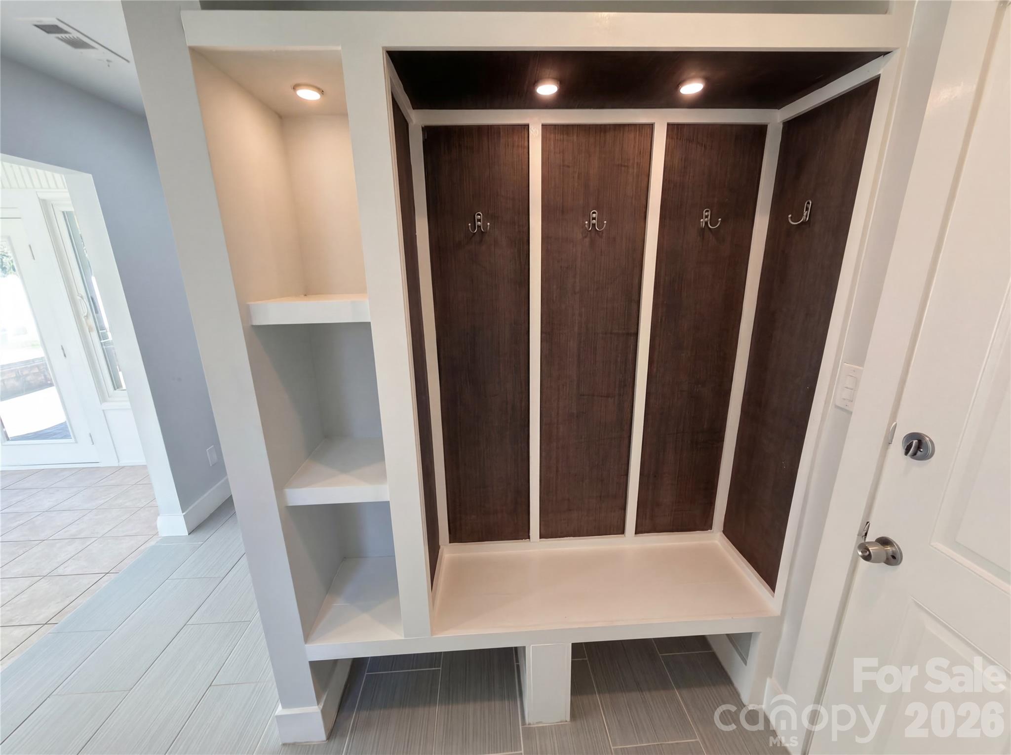 12015 Landen Drive Charlotte NC 28277