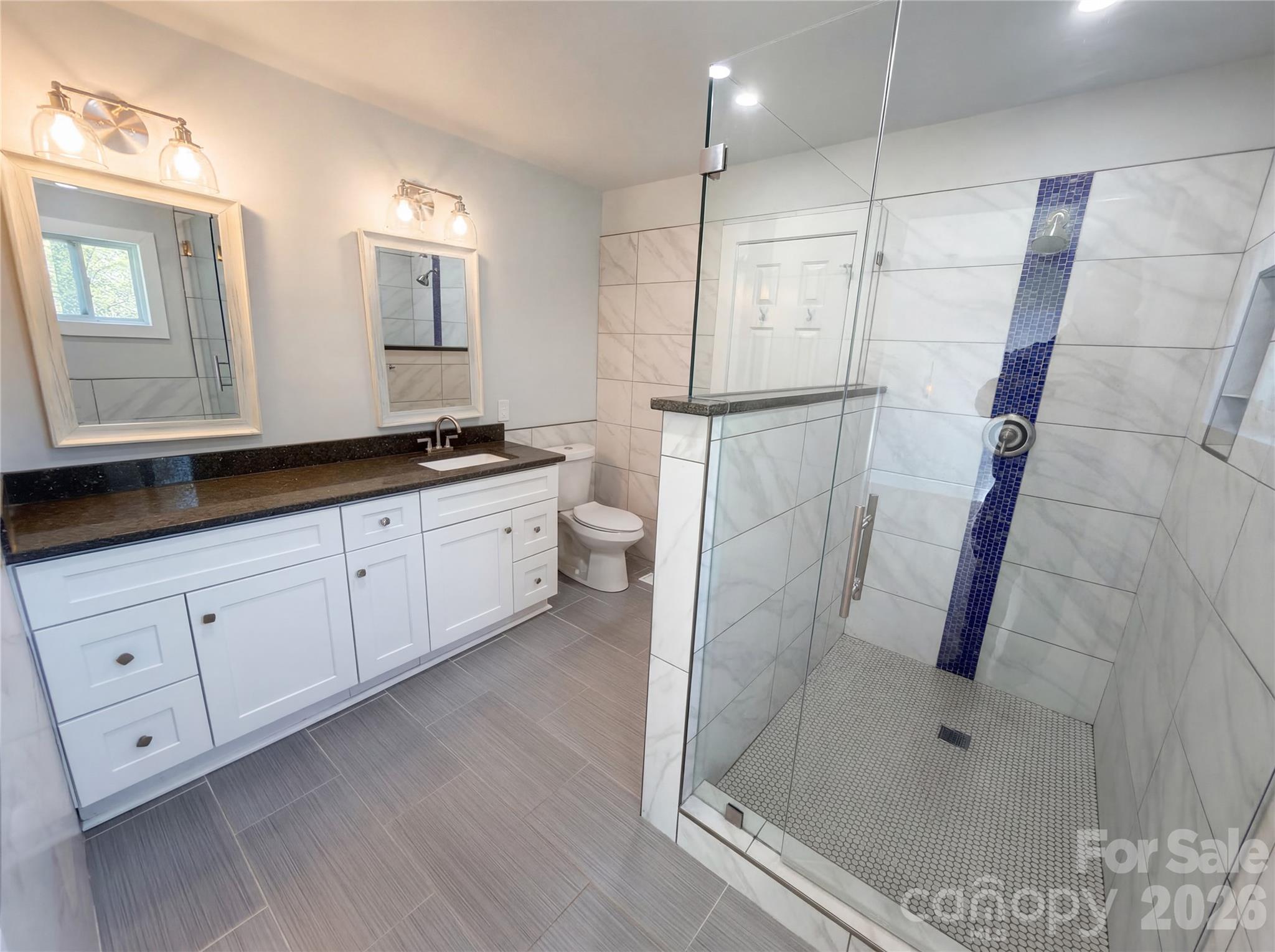 12015 Landen Drive Charlotte NC 28277