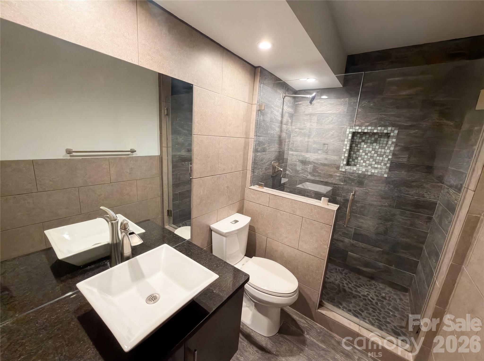 12015 Landen Drive Charlotte NC 28277