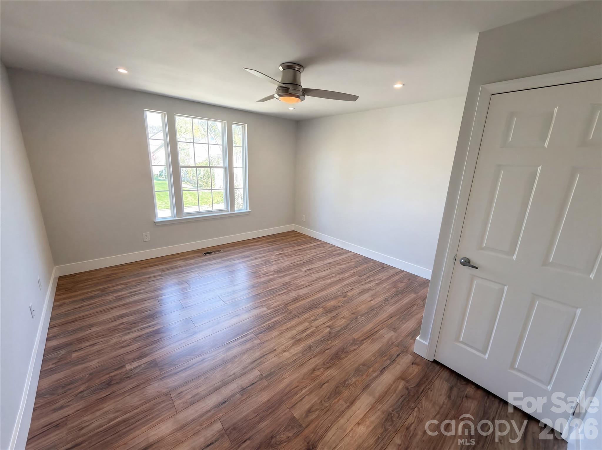 12015 Landen Drive Charlotte NC 28277