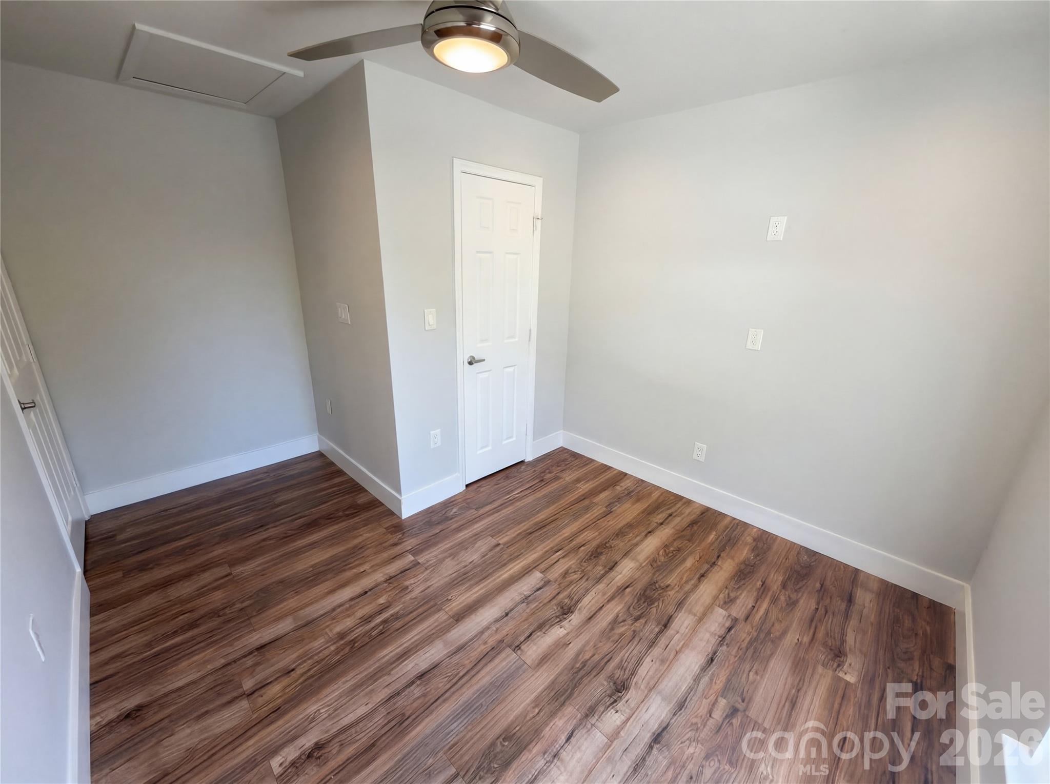 12015 Landen Drive Charlotte NC 28277